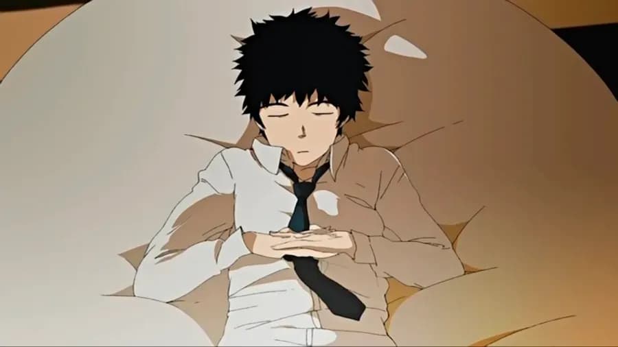 Сэнкоролл screenshot 1