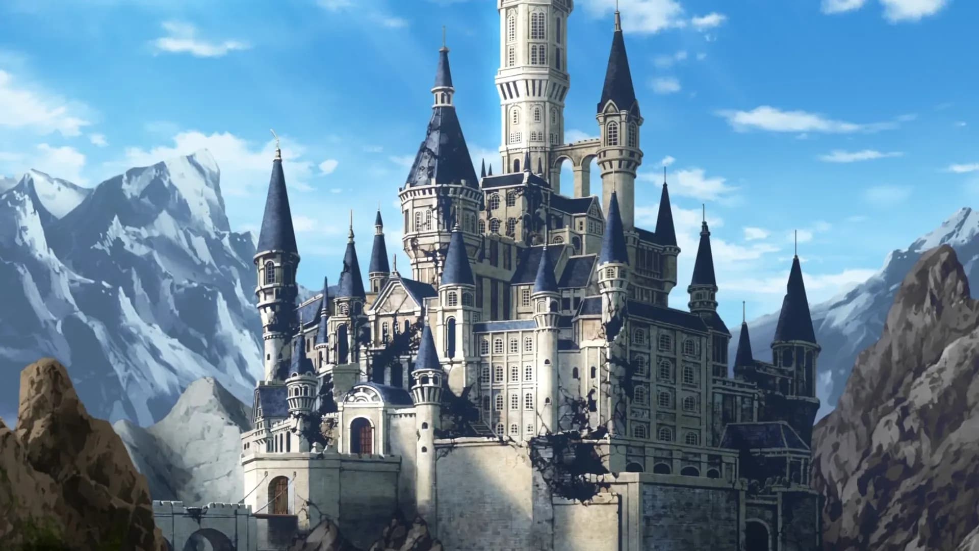 Перестану быть героем screenshot 1