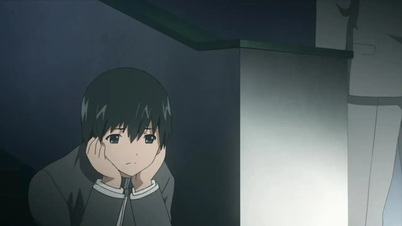 Компания «Первая любовь» screenshot 1