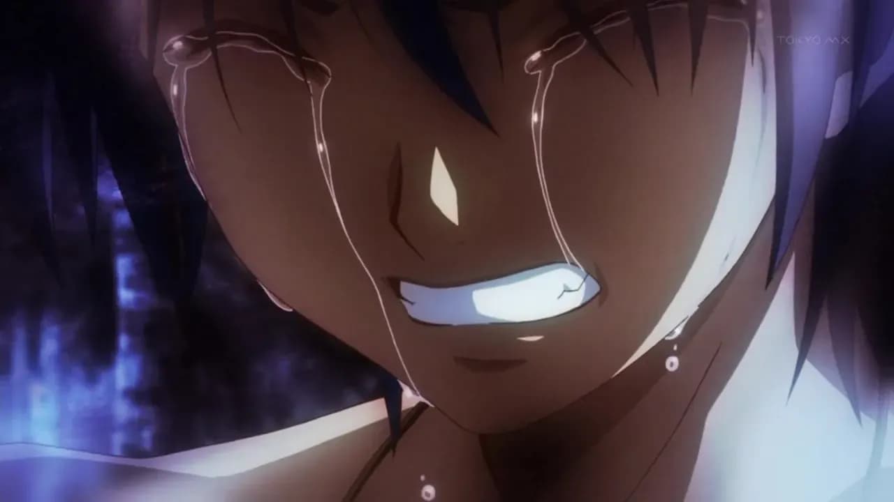 Герои забытых времён screenshot 2