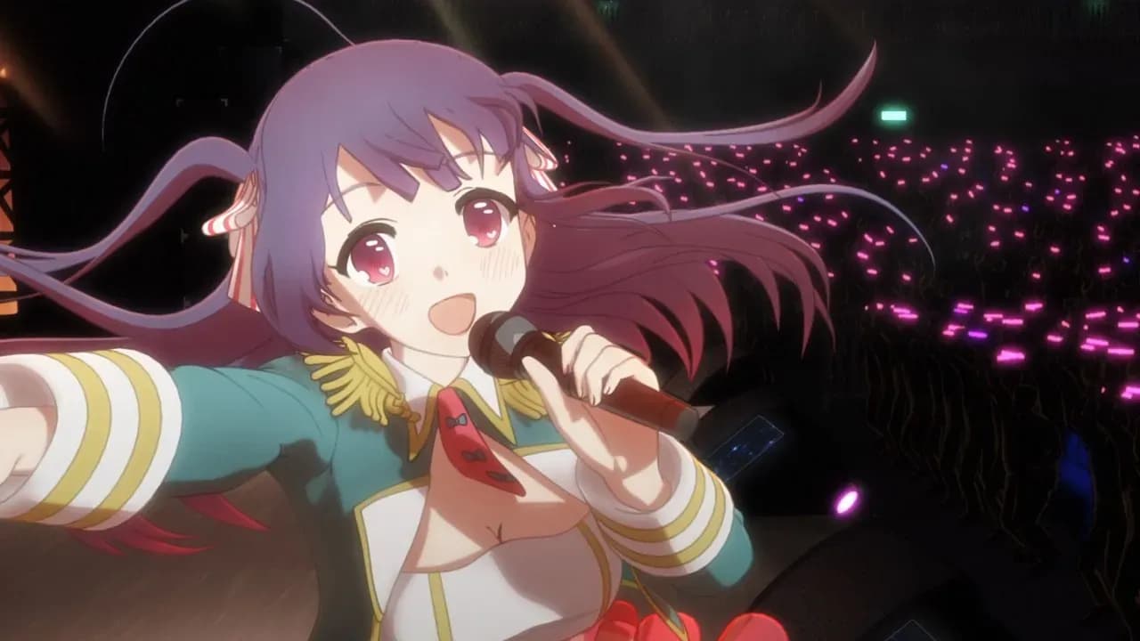 Сельско-лесное хозяйство screenshot 1