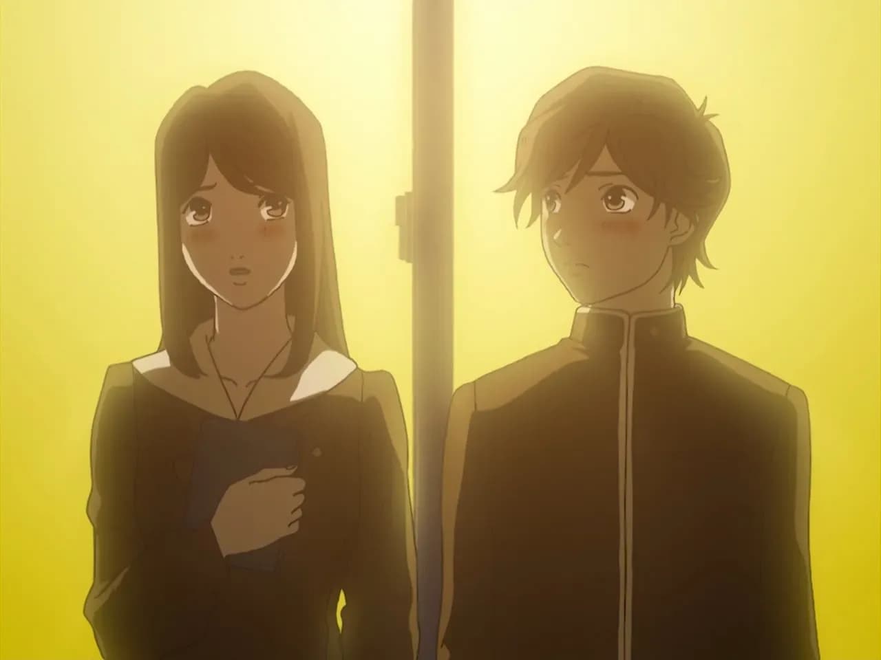 Ра-Зефон screenshot 2