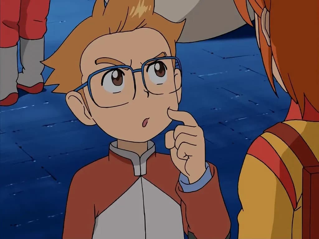 Выжить на необитаемой планете screenshot 2