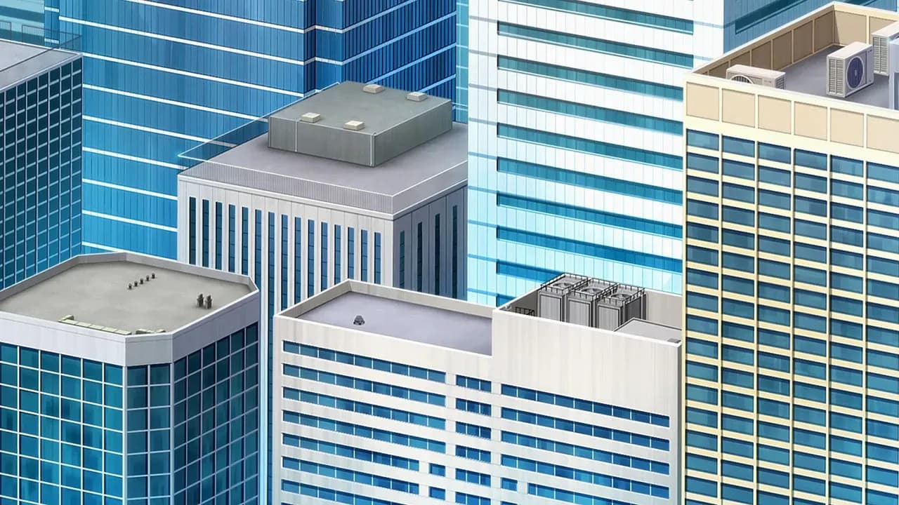 Небесное вторжение screenshot 1