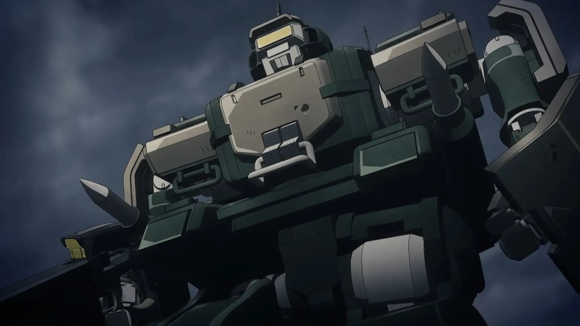 Взрывное мужество screenshot 1