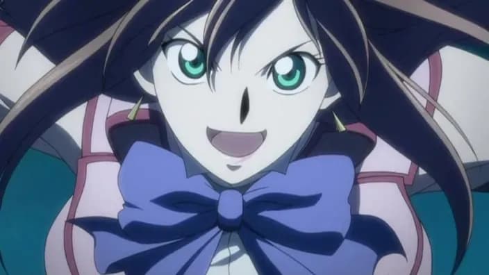 Разрушение мира screenshot 2