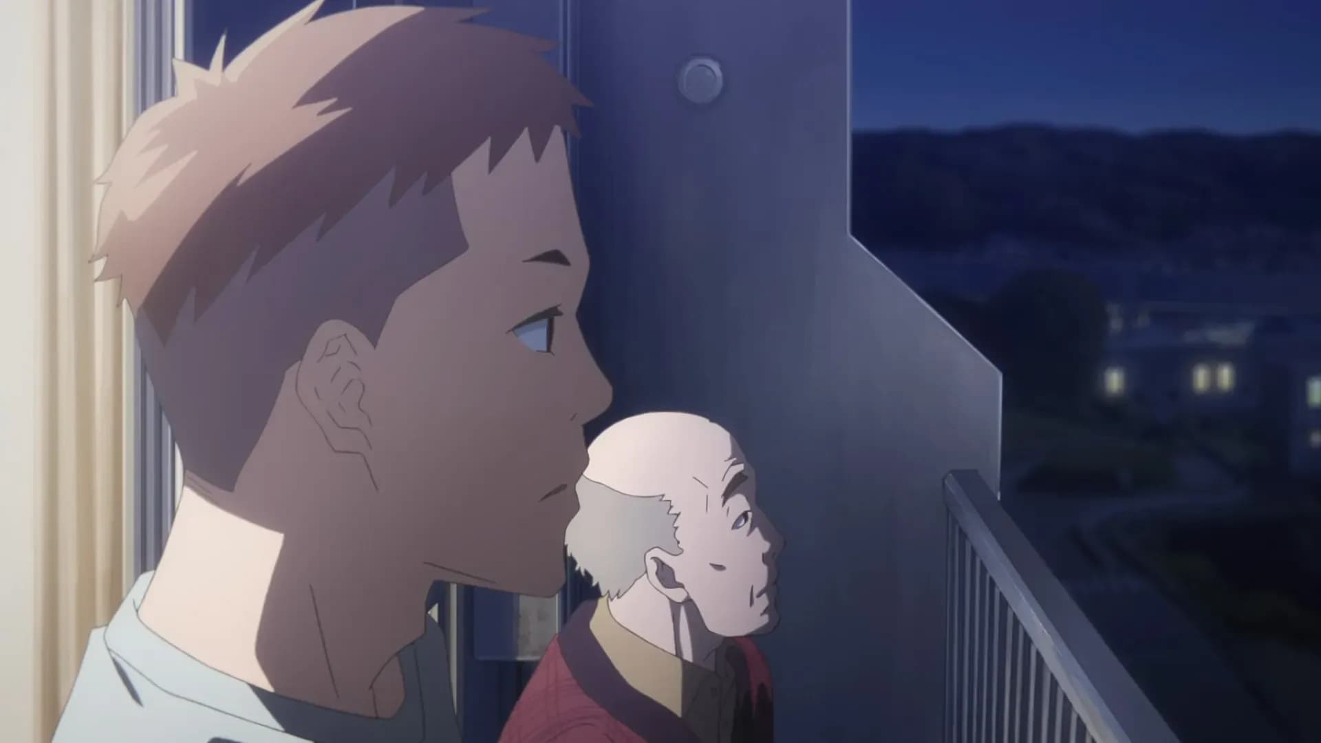 Просто так! screenshot 2