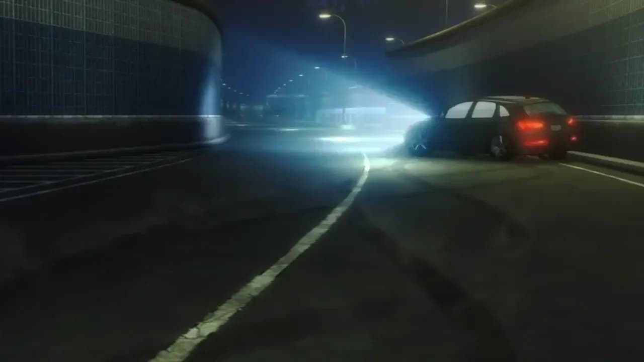 Ингресс screenshot 2