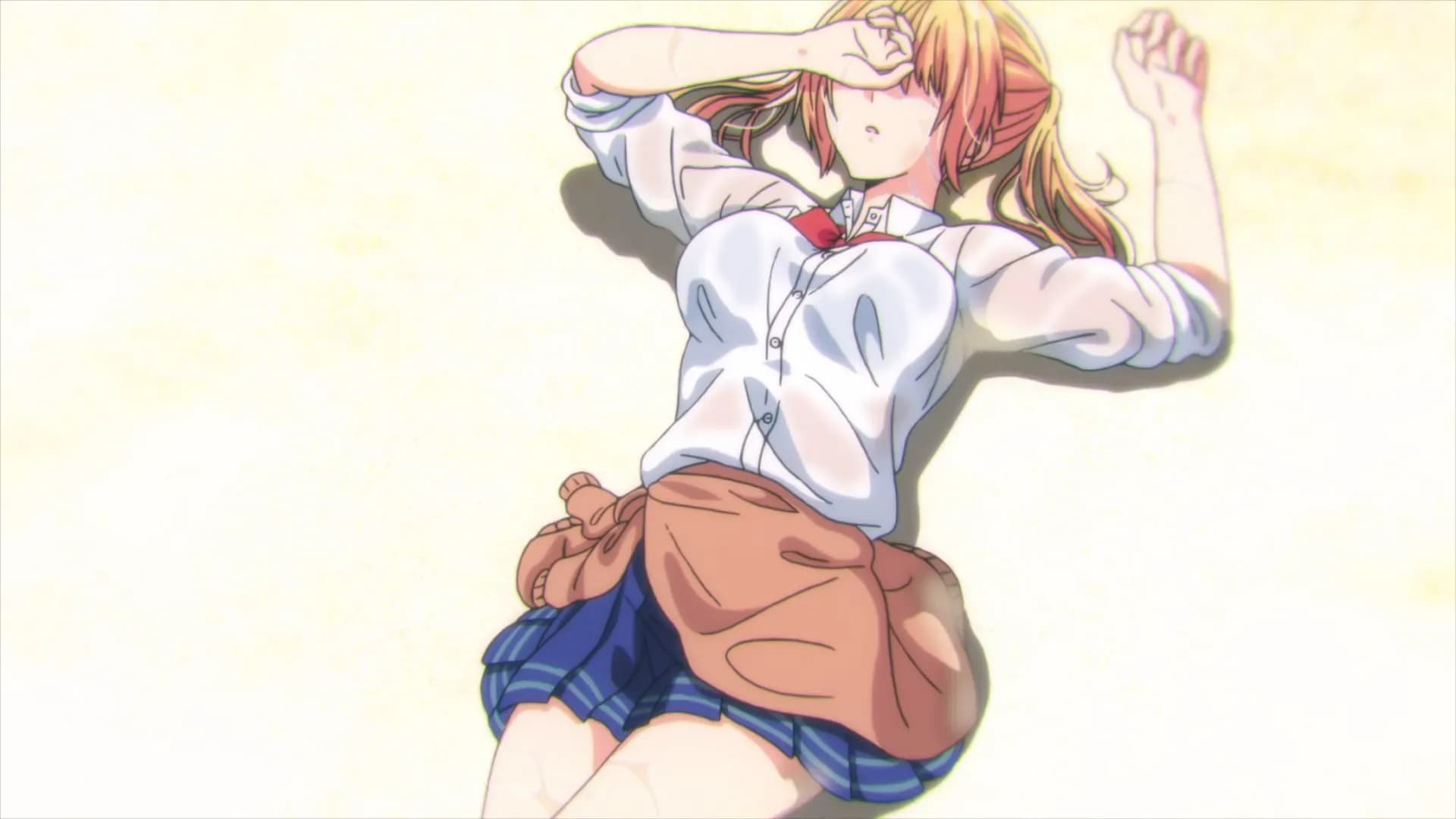 Бедствие ли это? screenshot 1