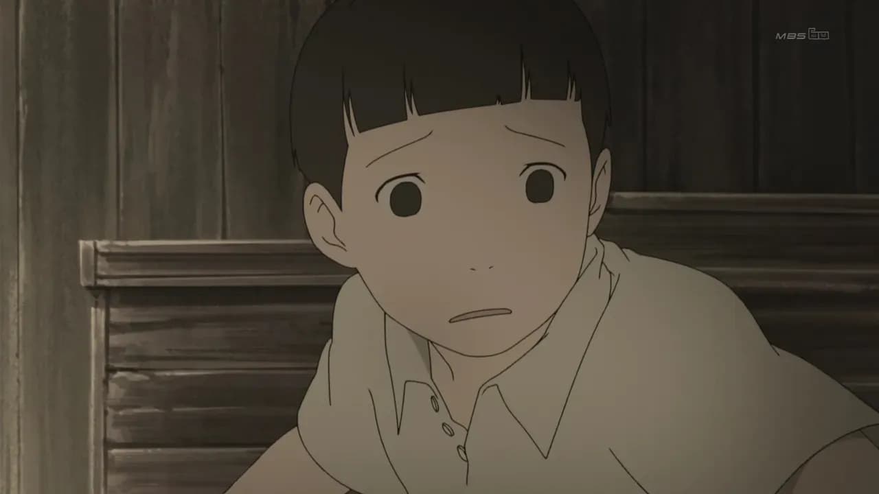 Дедушкина лампа screenshot 1