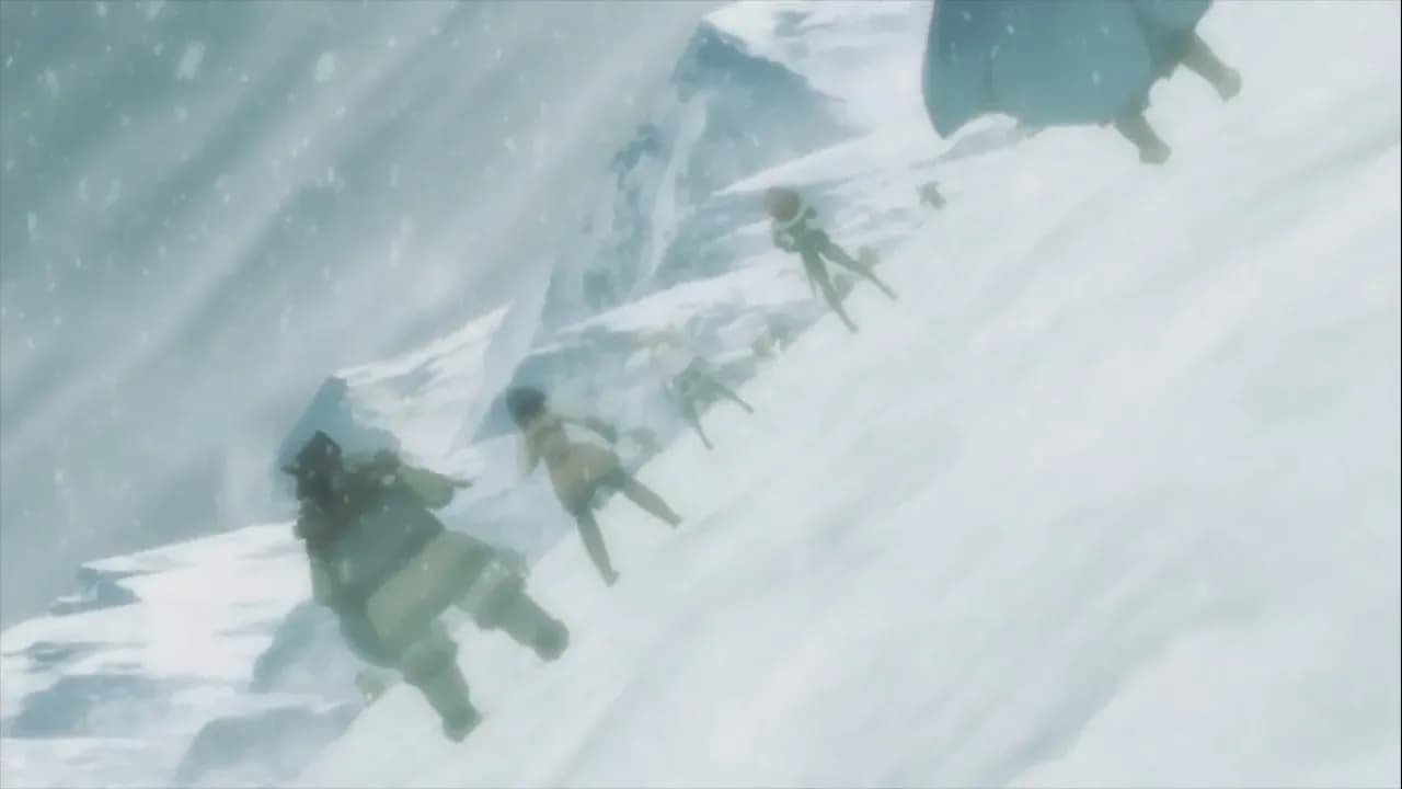 Убийца гоблинов: Корона гоблина screenshot 1