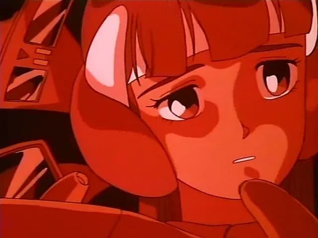 Легасиям screenshot 2