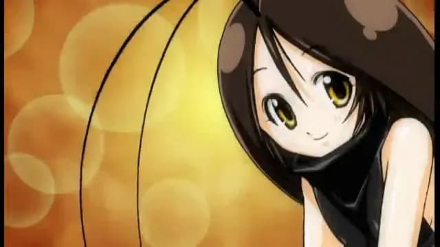 Девочка-таракан screenshot 1