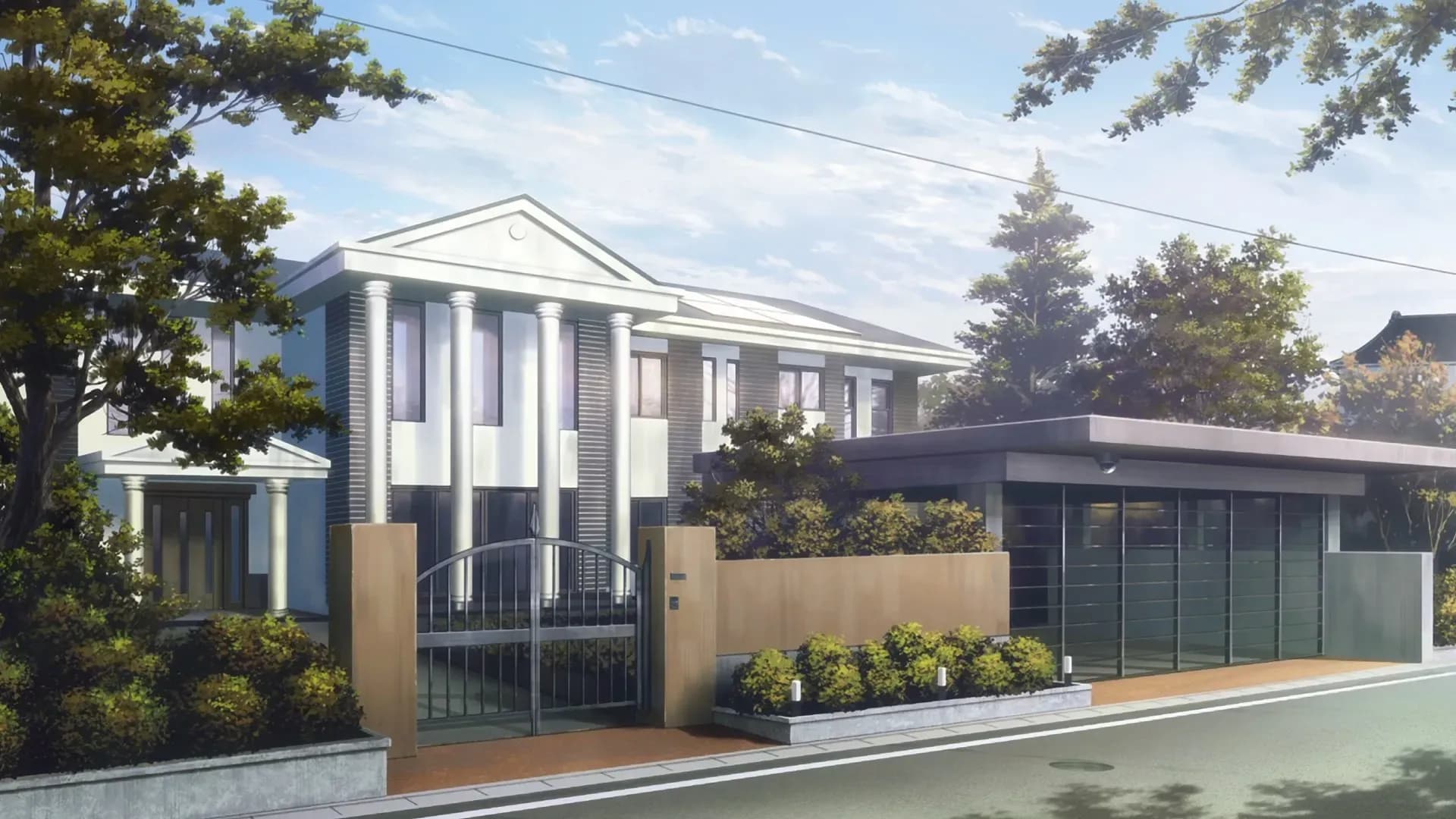 Мастера Меча Онлайн: Прогрессив — Ария в беззвёздной ночи screenshot 1