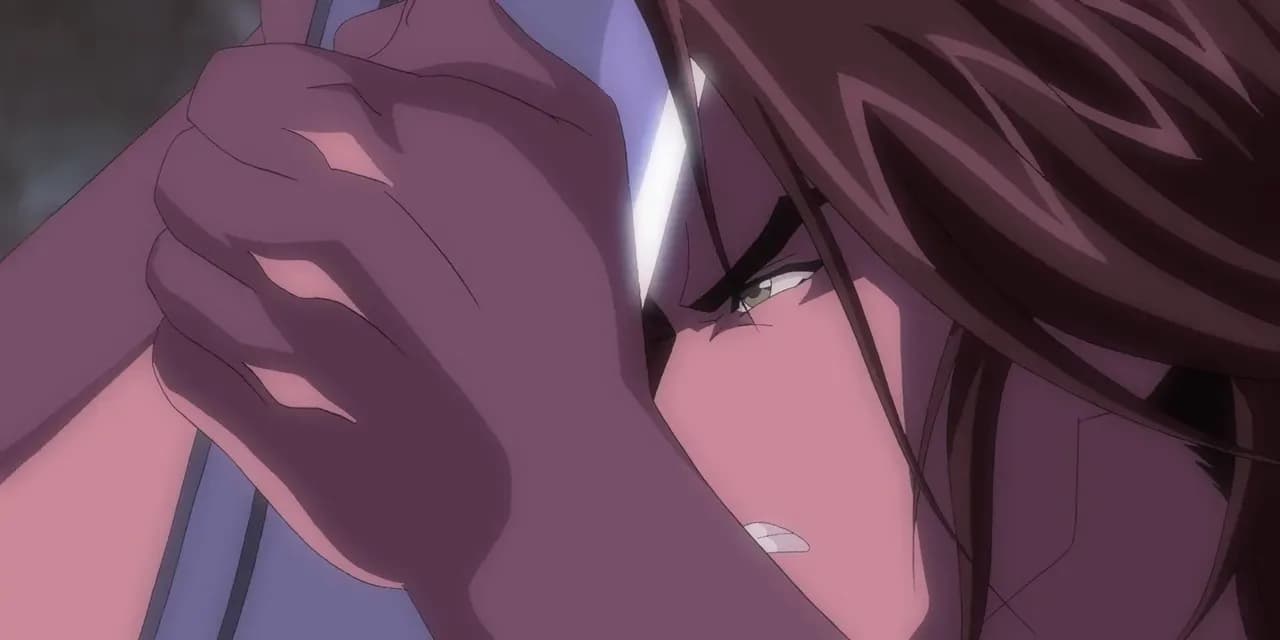 Повелители стихий: Столкновение со злом screenshot 2