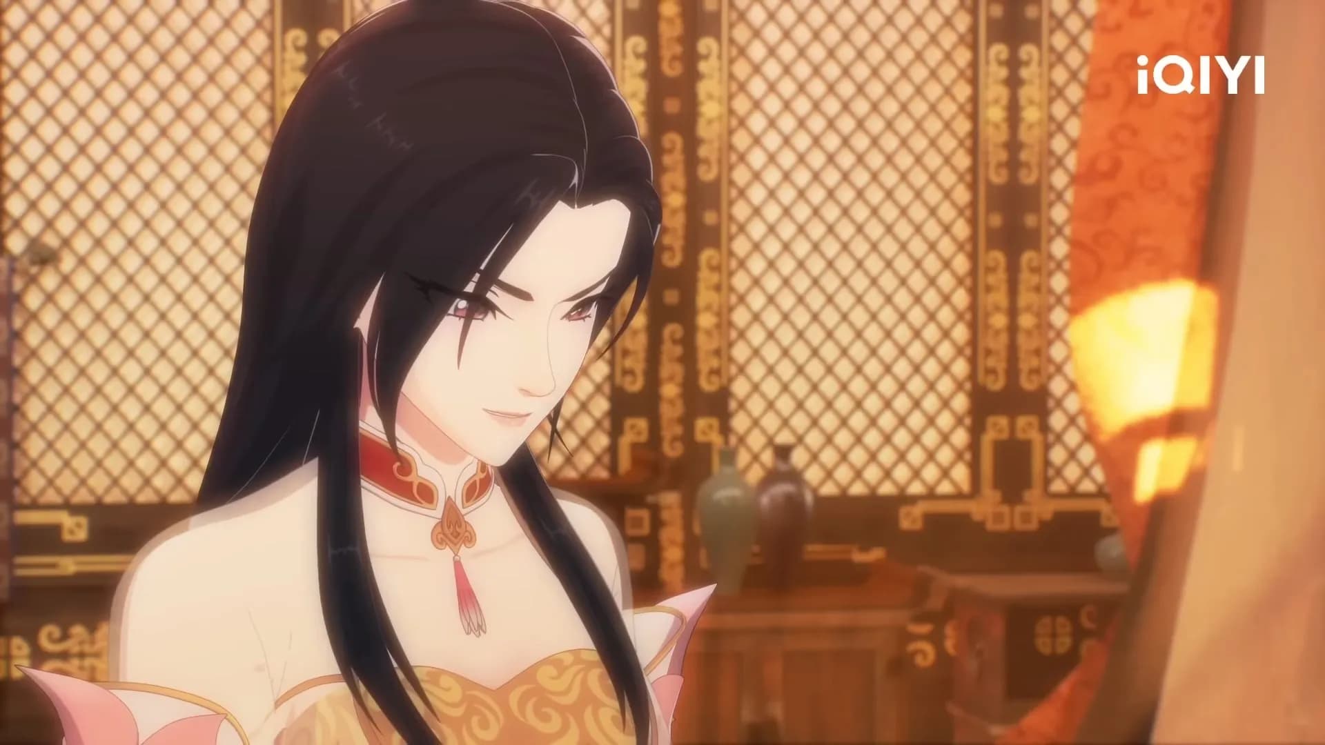 Какой скандал! screenshot 1