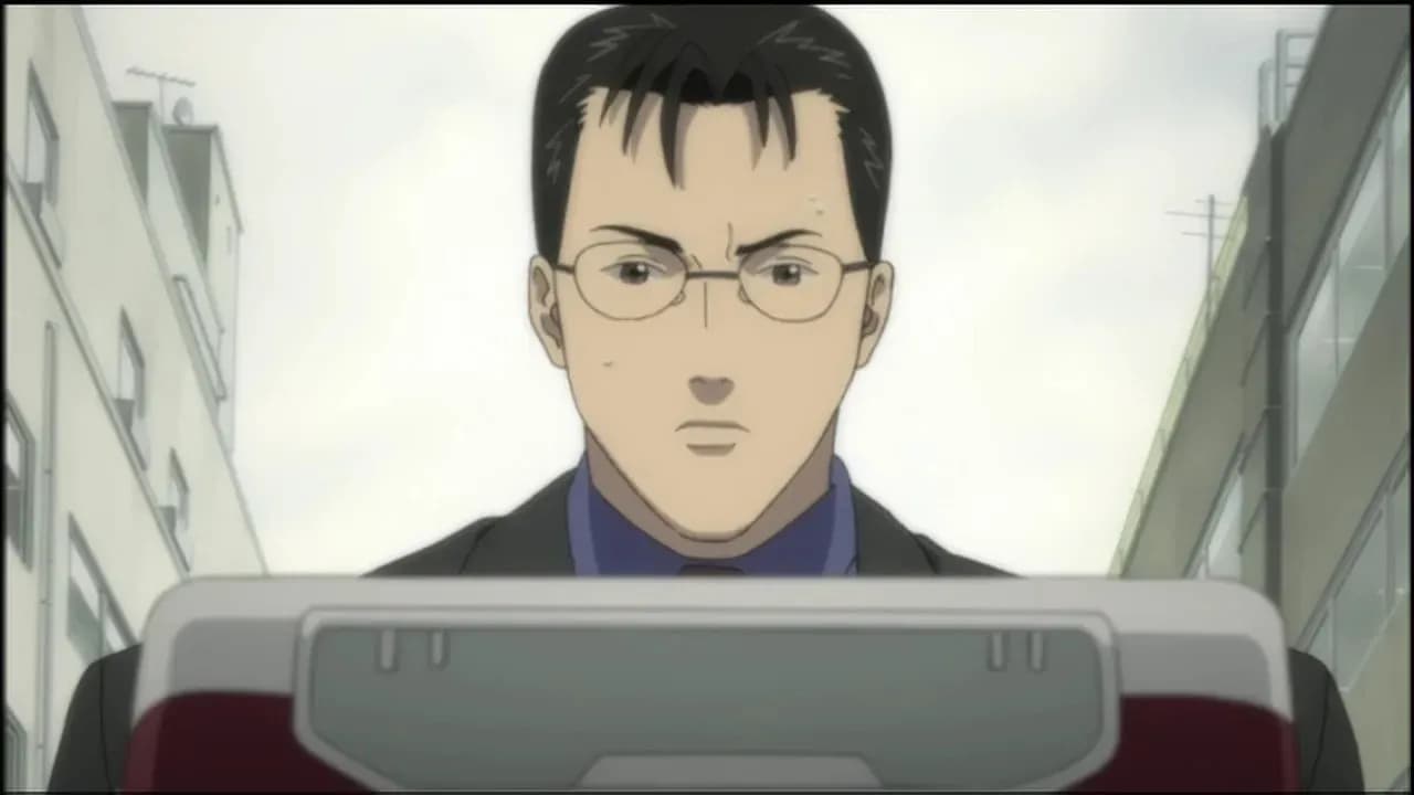 Совершенно секретно: Откровение screenshot 1