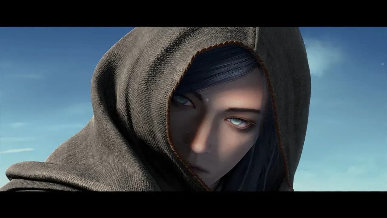 Зеркальный город Шуанчэн screenshot 1