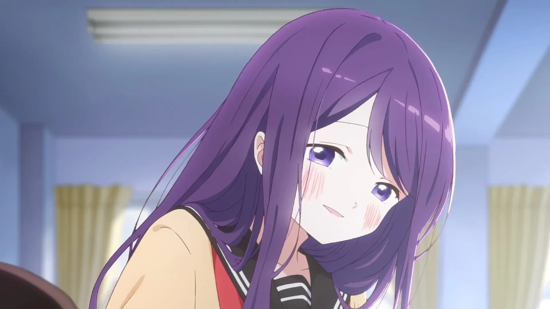 Кубо не прощает меня — моба screenshot 2