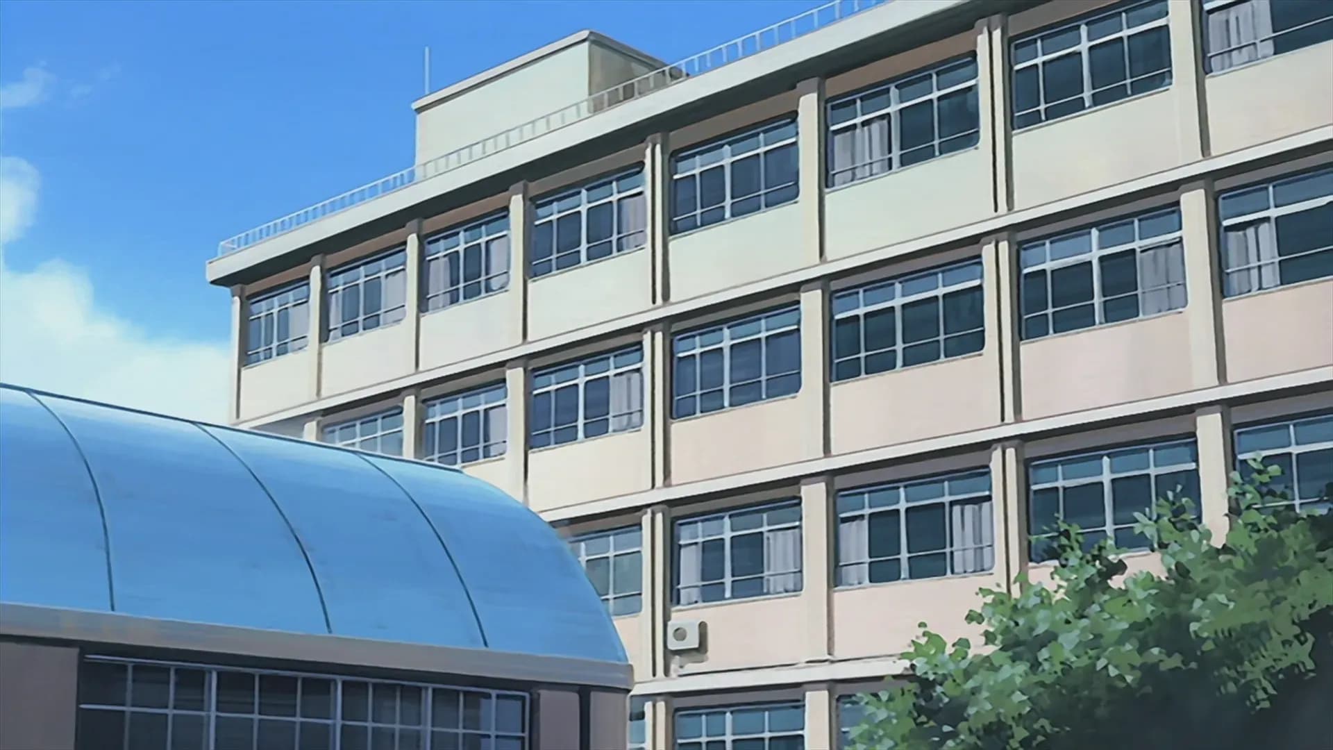 Этот ужасный и прекрасный мир screenshot 1