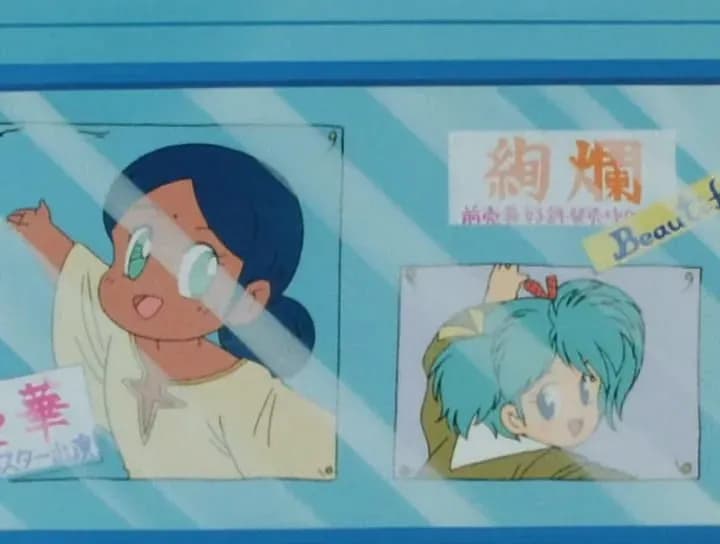 Мобильный воин СД Гандам 2 screenshot 1