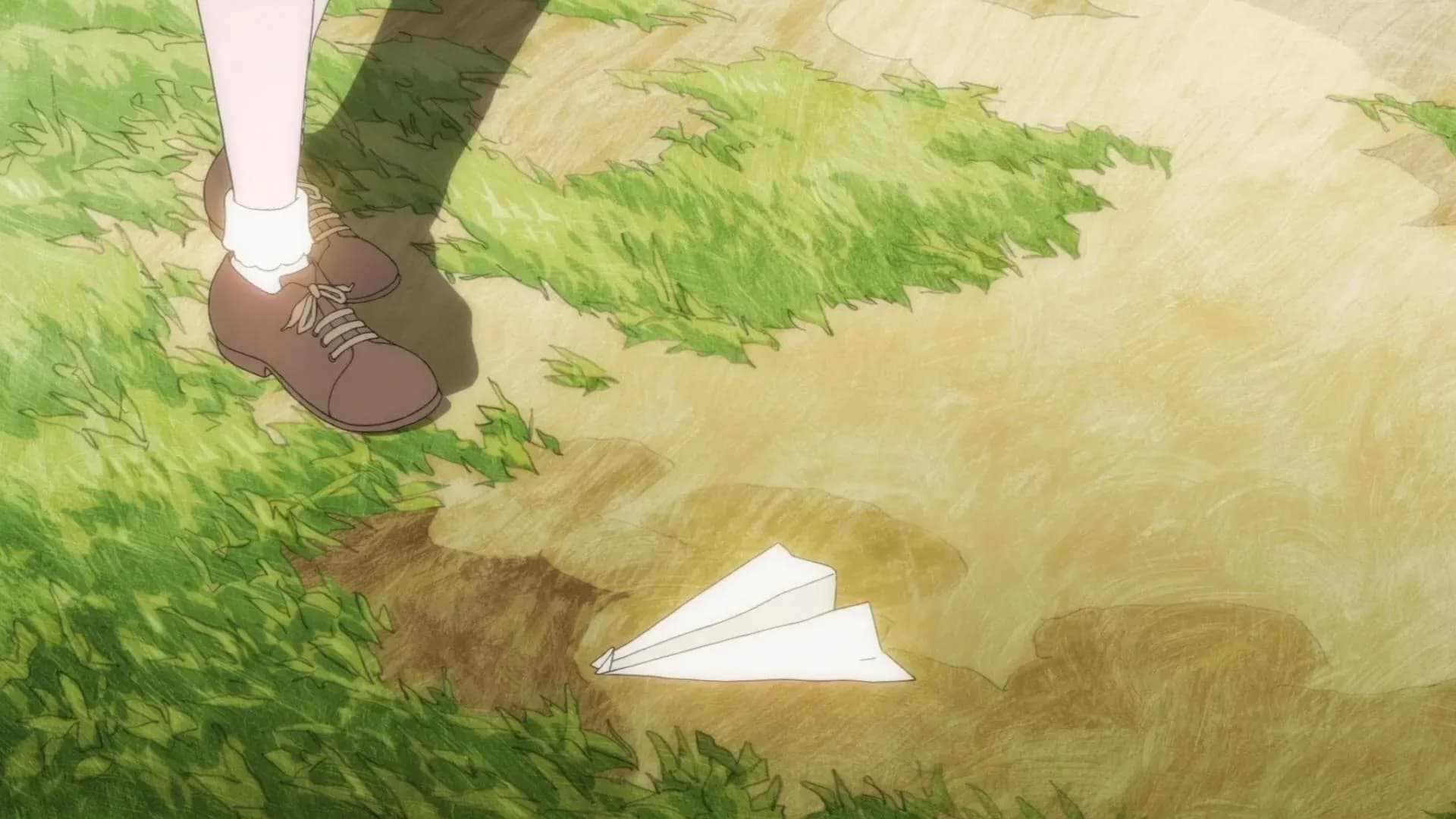 Остров Джованни screenshot 2