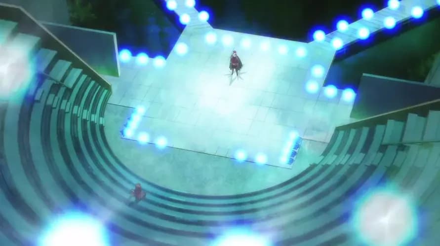 Путь любви screenshot 1