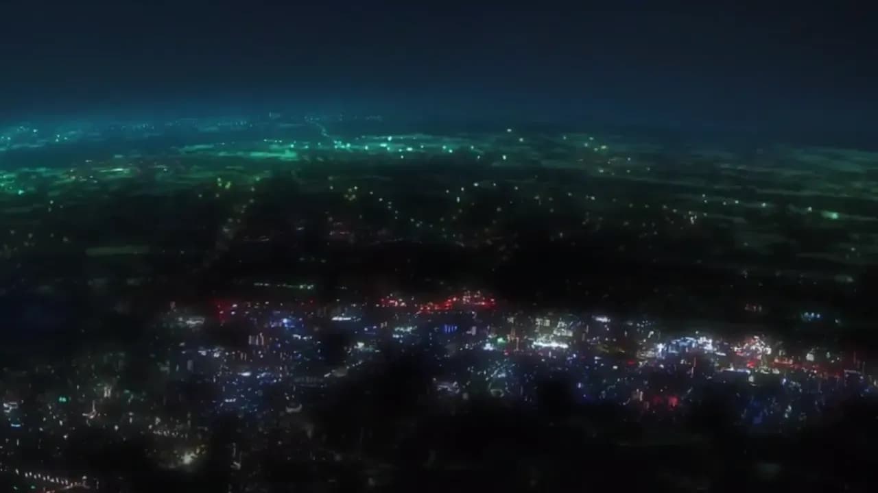 Освобождение шпионов screenshot 1