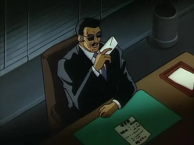 Виновный детектив screenshot 2