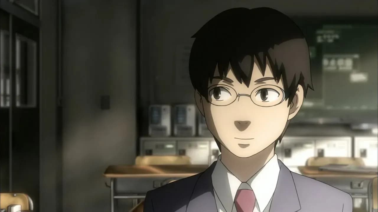 Время Евы ONA screenshot 2