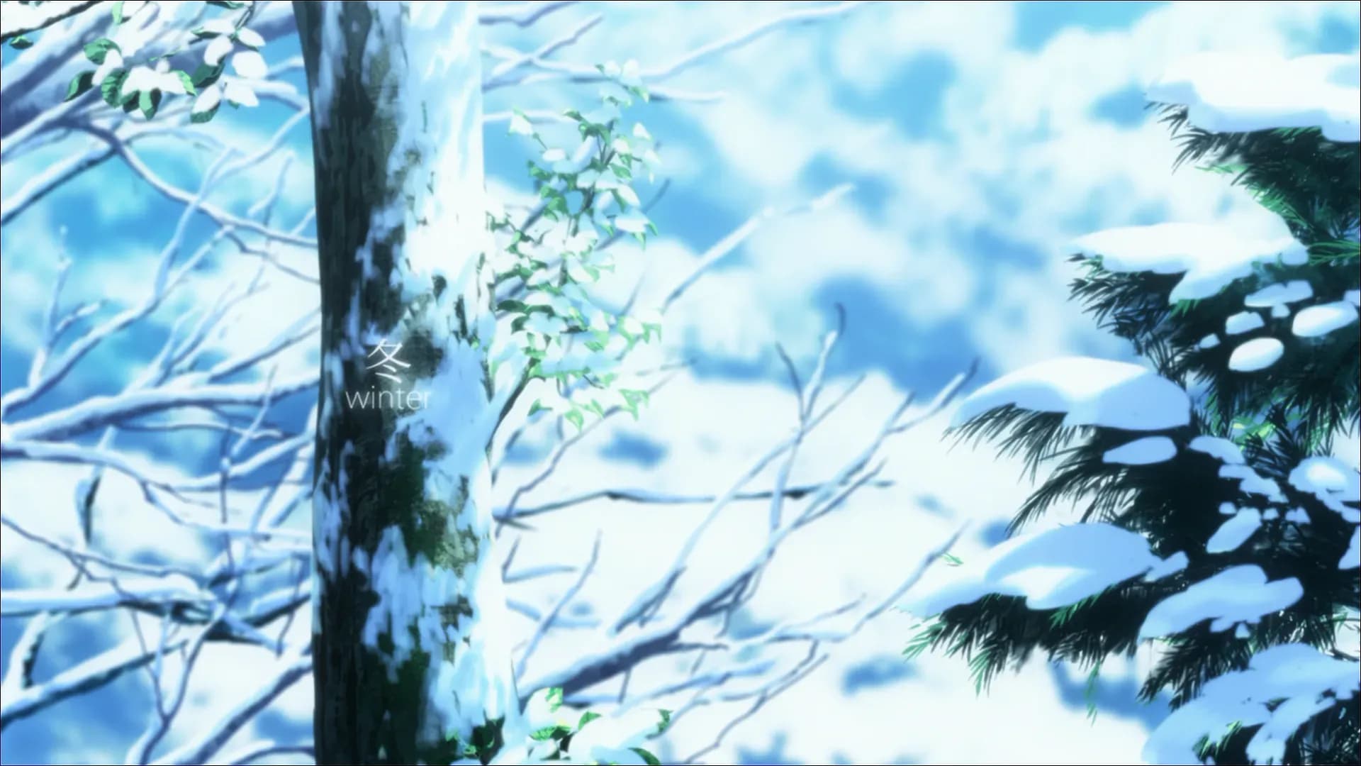 Деревенская глубинка OVA-2 screenshot 1