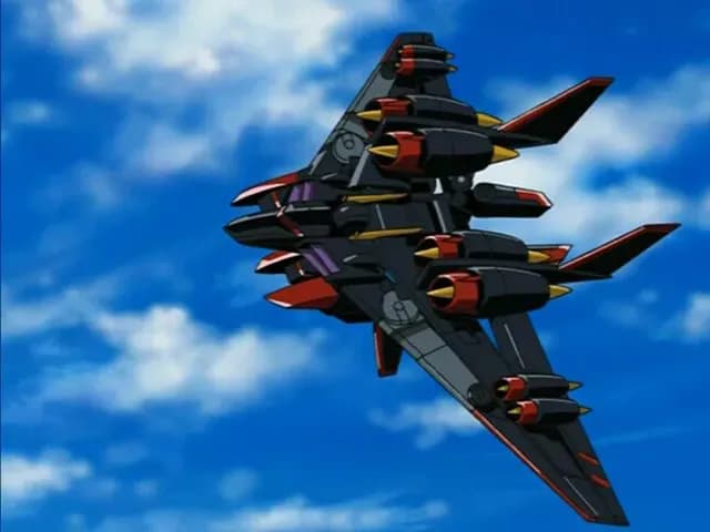 Дружная семерка screenshot 1