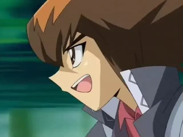 Югио! Новое поколение screenshot 2