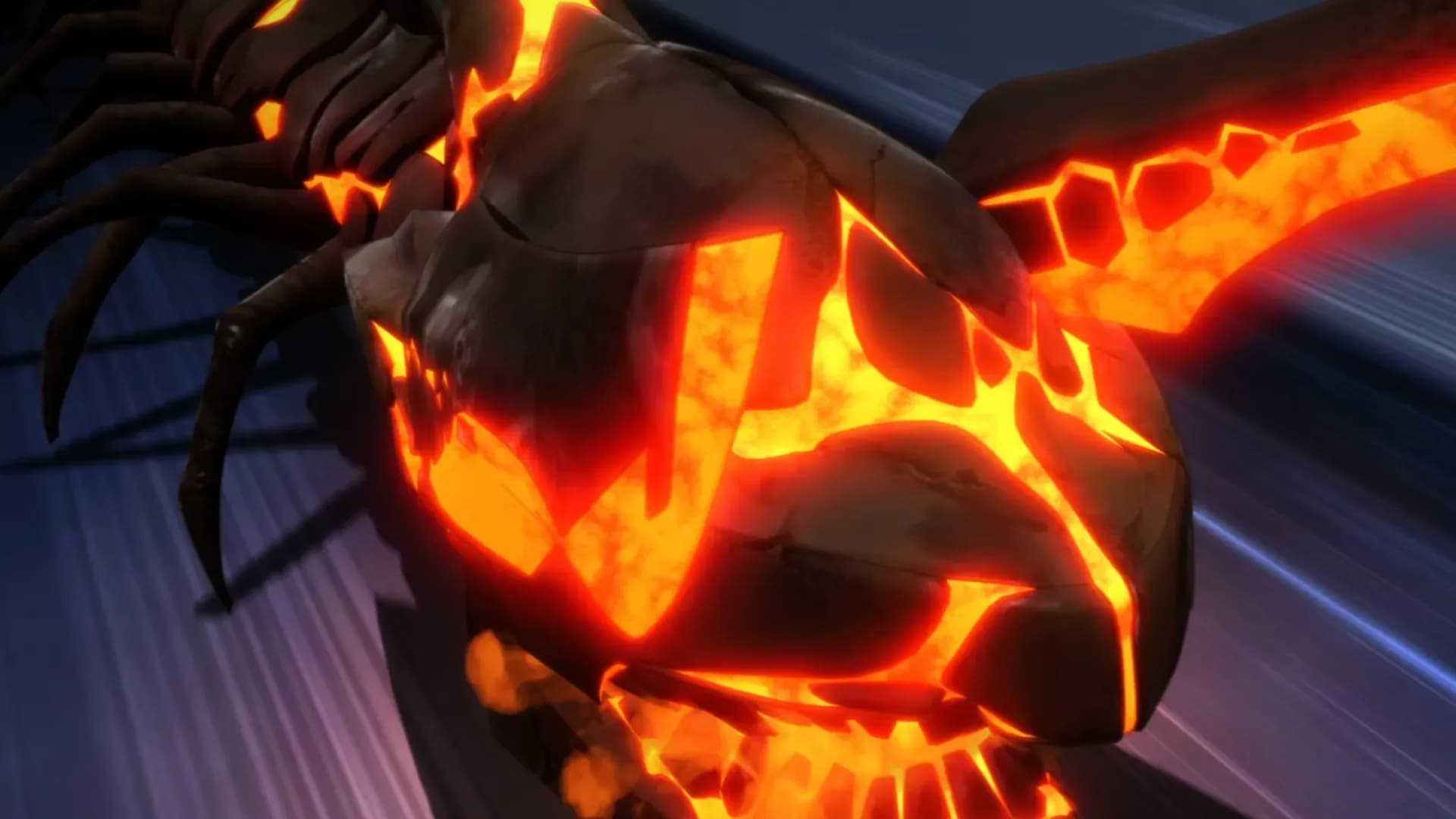 Жрицы с мечами screenshot 1