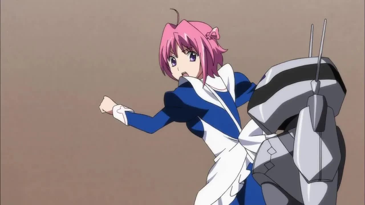 Детское подразделение 2 screenshot 2