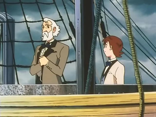 Заводные бойцы: Война Хио screenshot 1