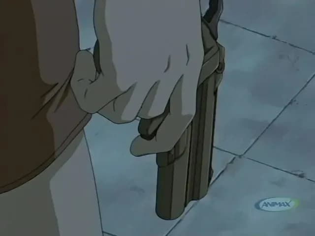 Хотори: Я просто хочу счастья screenshot 2