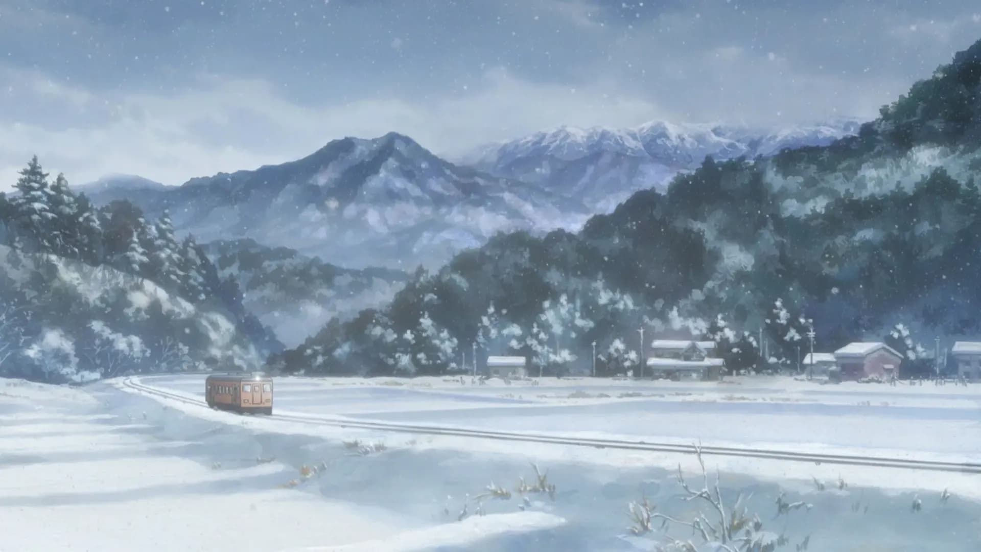 Волейбольный клуб старшей школы Сэйин screenshot 1