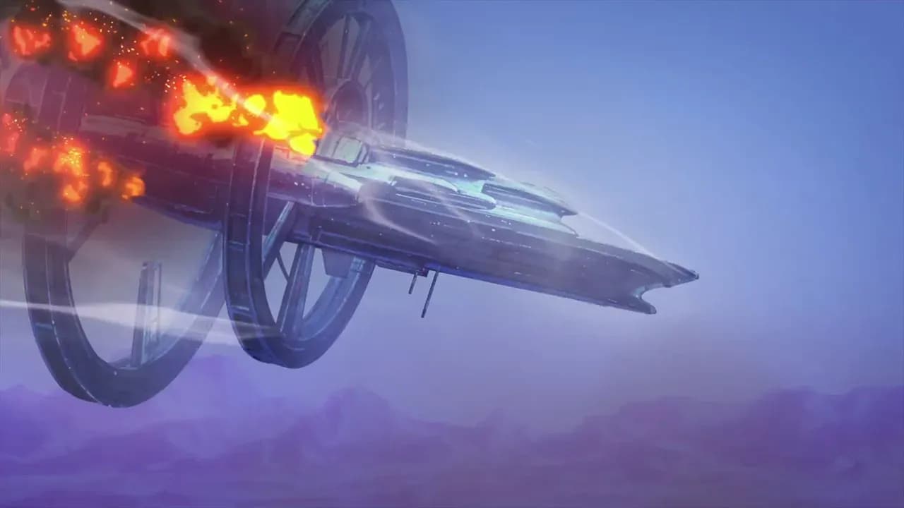 Дом! screenshot 2