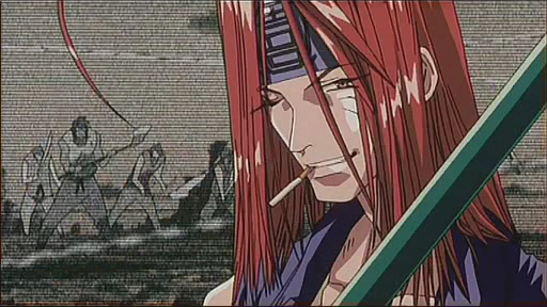 Саюки: Реквием screenshot 2