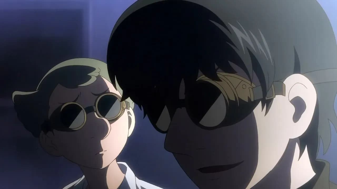 Атом: Начало screenshot 2