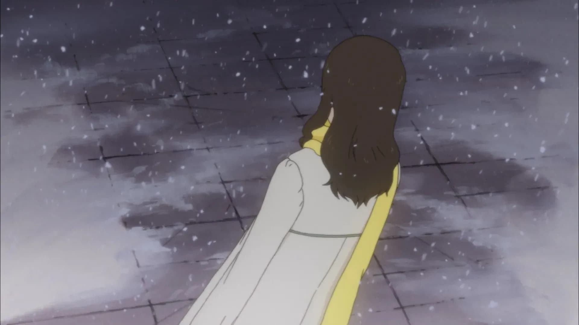 Токийский мраморный шоколад screenshot 1