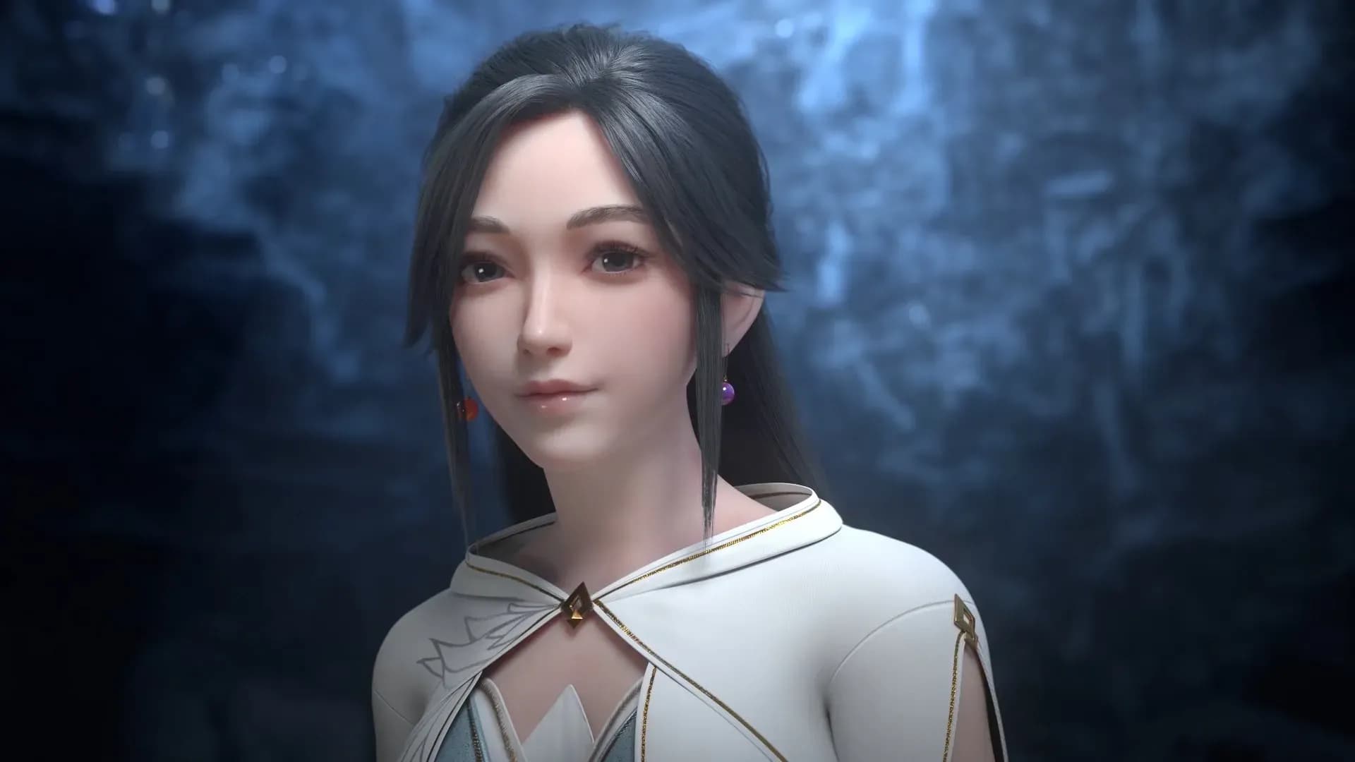 Ты гений screenshot 2