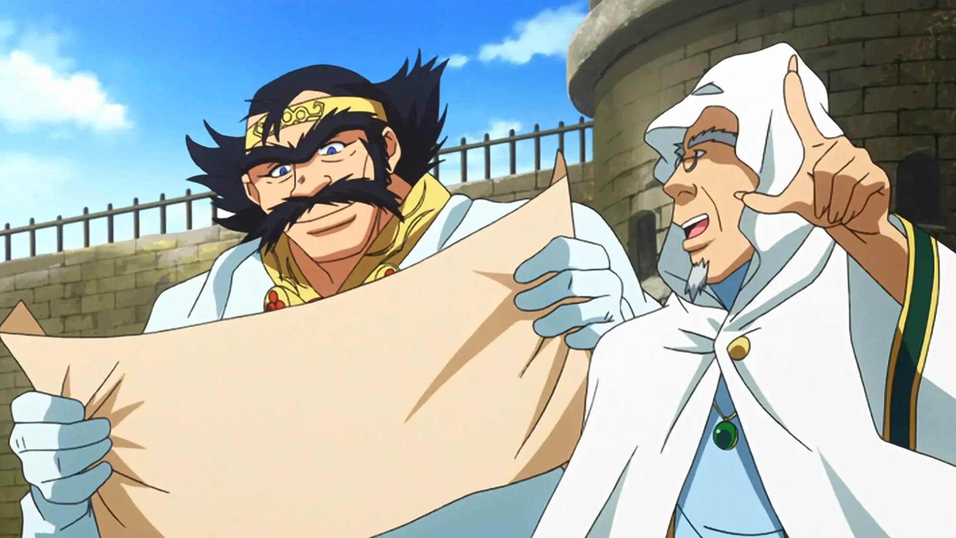 Рубаки: Эволюция-Эр screenshot 2