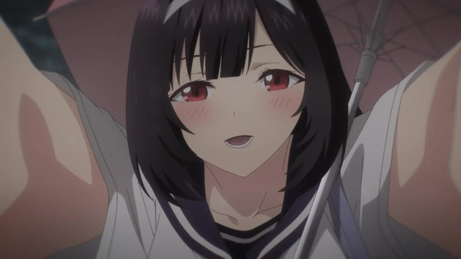 Стать любимой собачкой screenshot 1