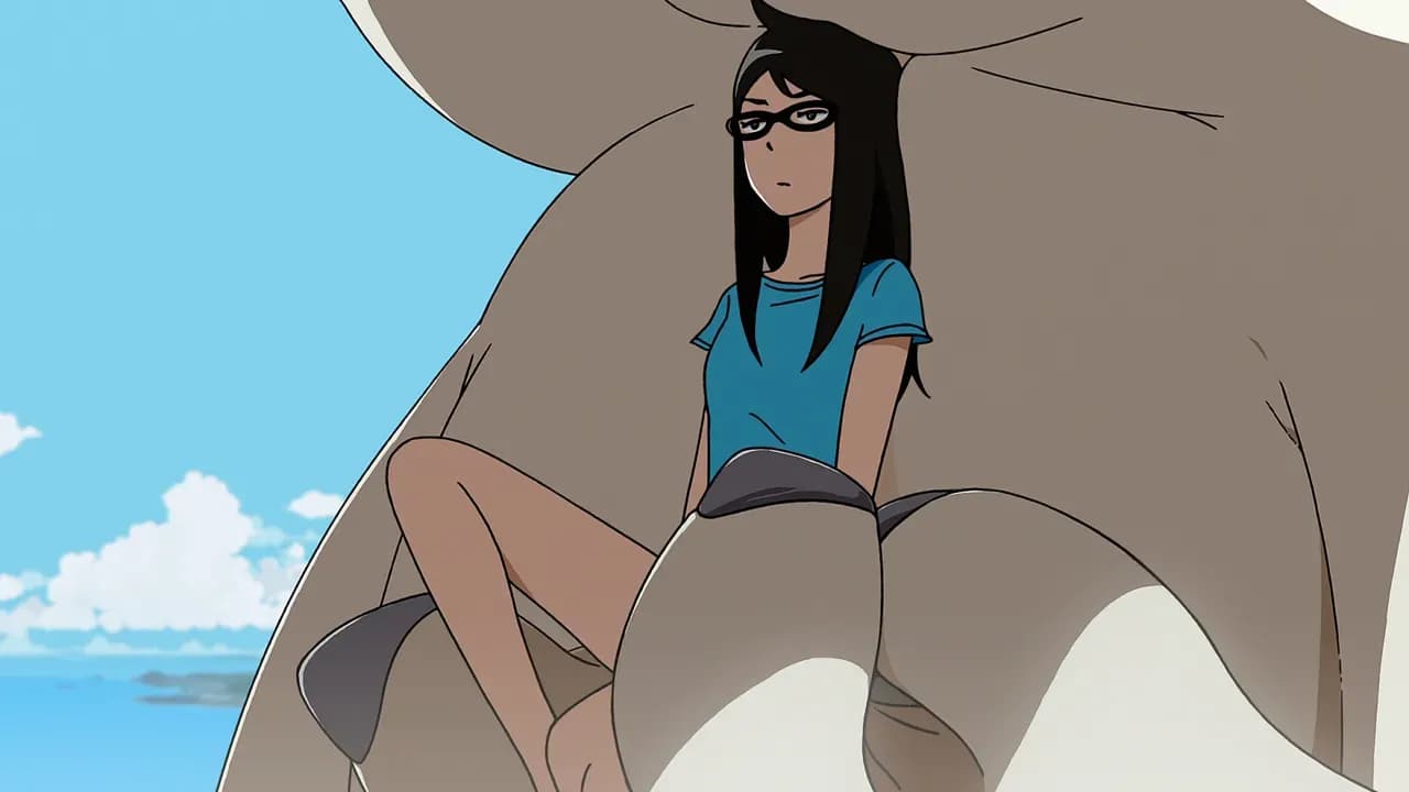 Сэнкоролл 2 screenshot 1