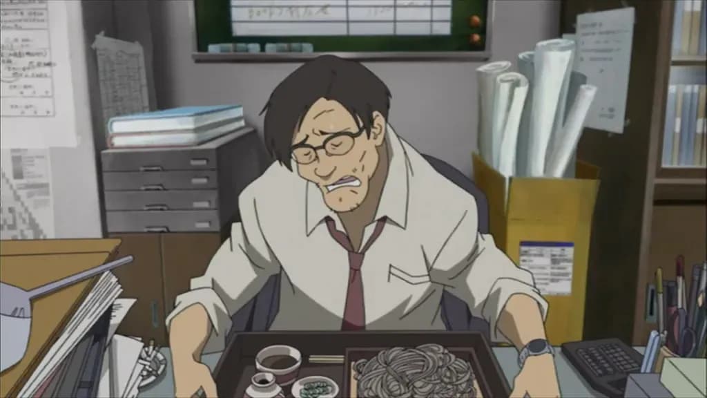 Человек-череп screenshot 2