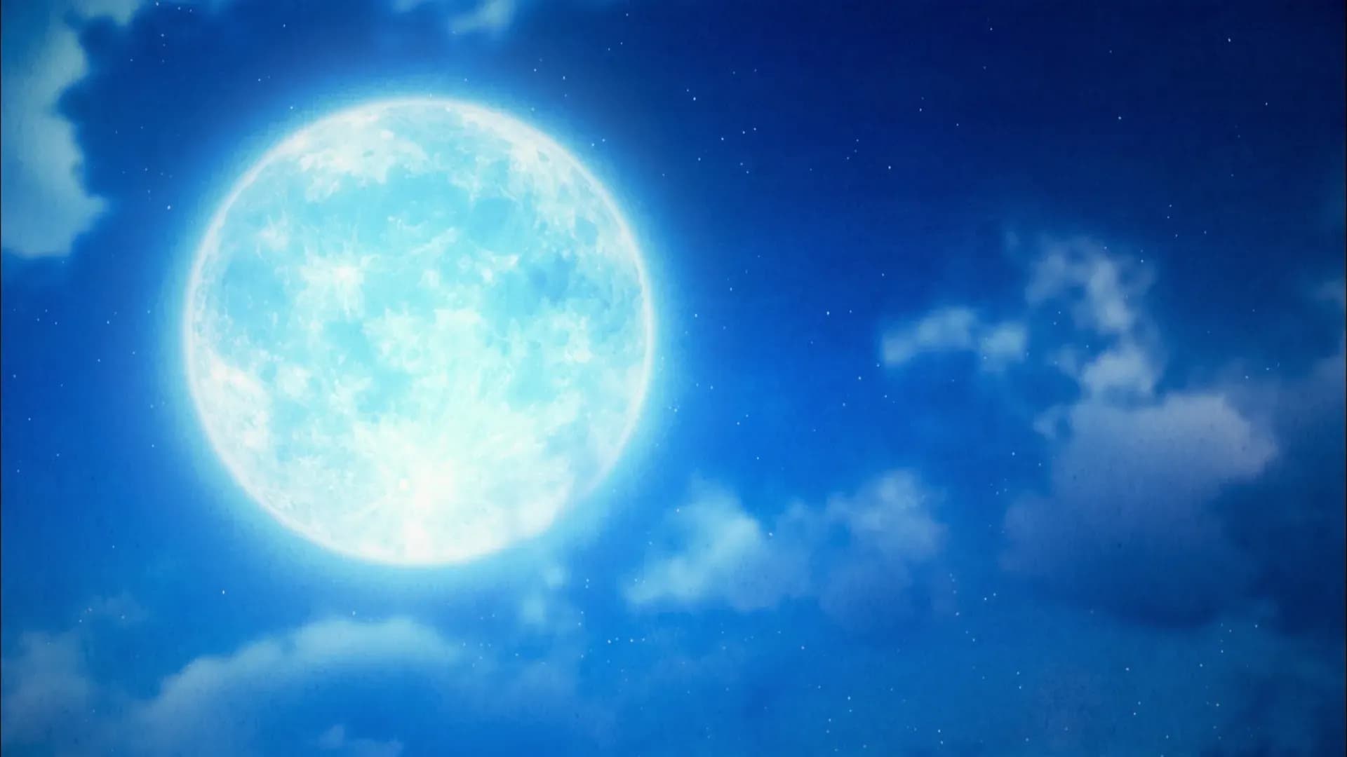 Ангел кровопролития screenshot 1