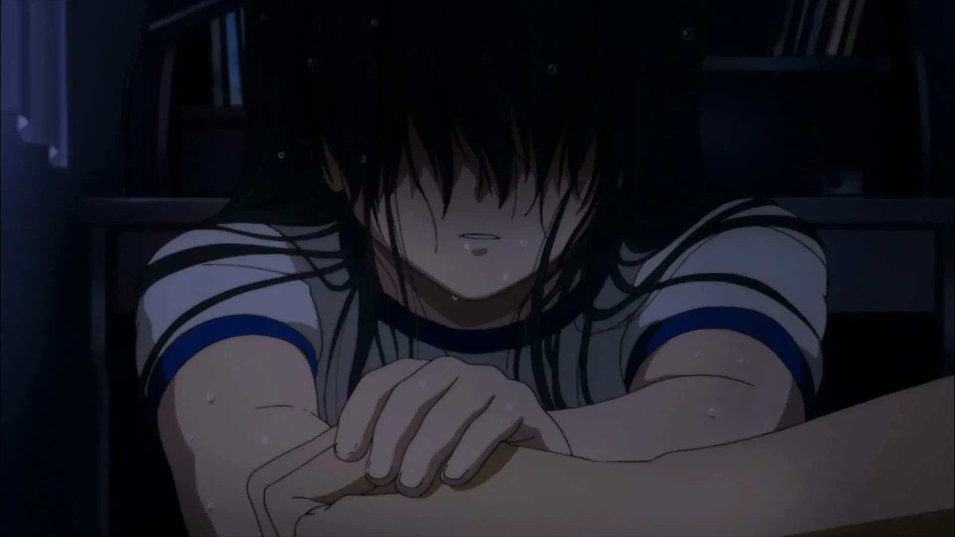 Чокнутая подружка screenshot 1