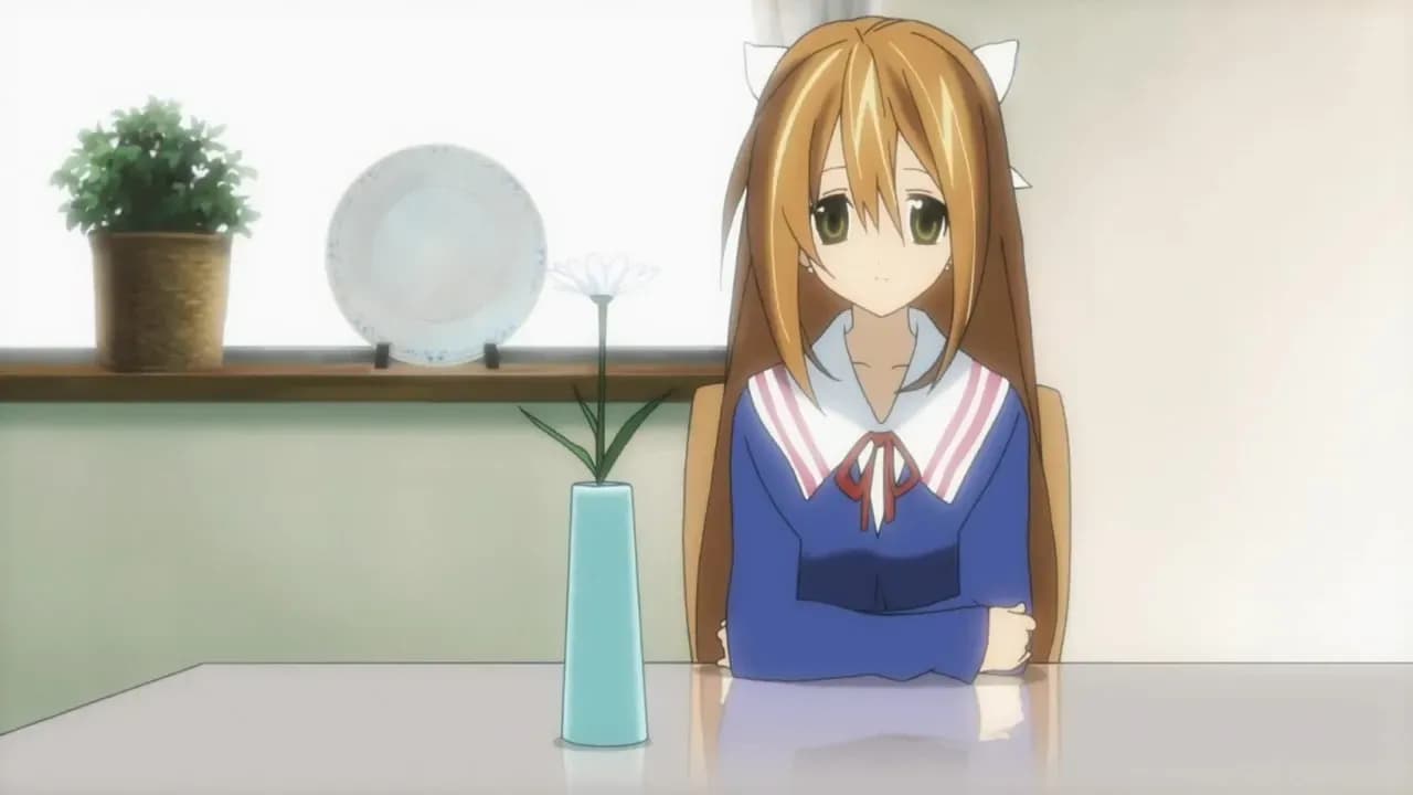 Мунто (фильм) screenshot 2